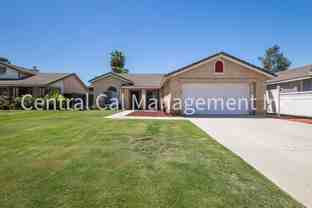 11511 Bay Meadows Ln - Photo 1 of 1