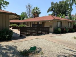 featured image of 1530 Oakdale St