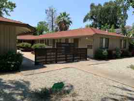 1530 Oakdale Street - Photo 1 of 1