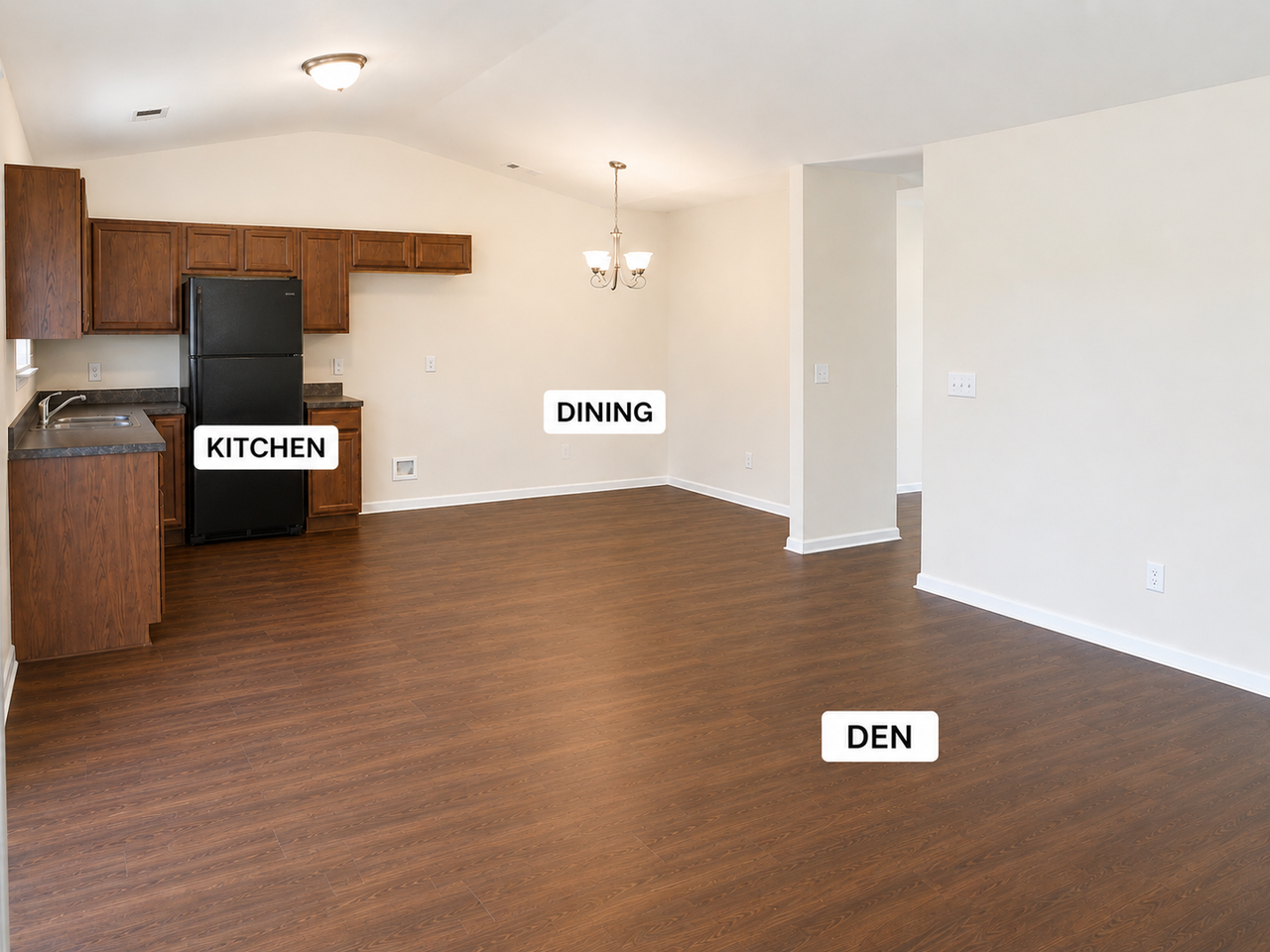 42 Amber Dr - Photo 3 of 13