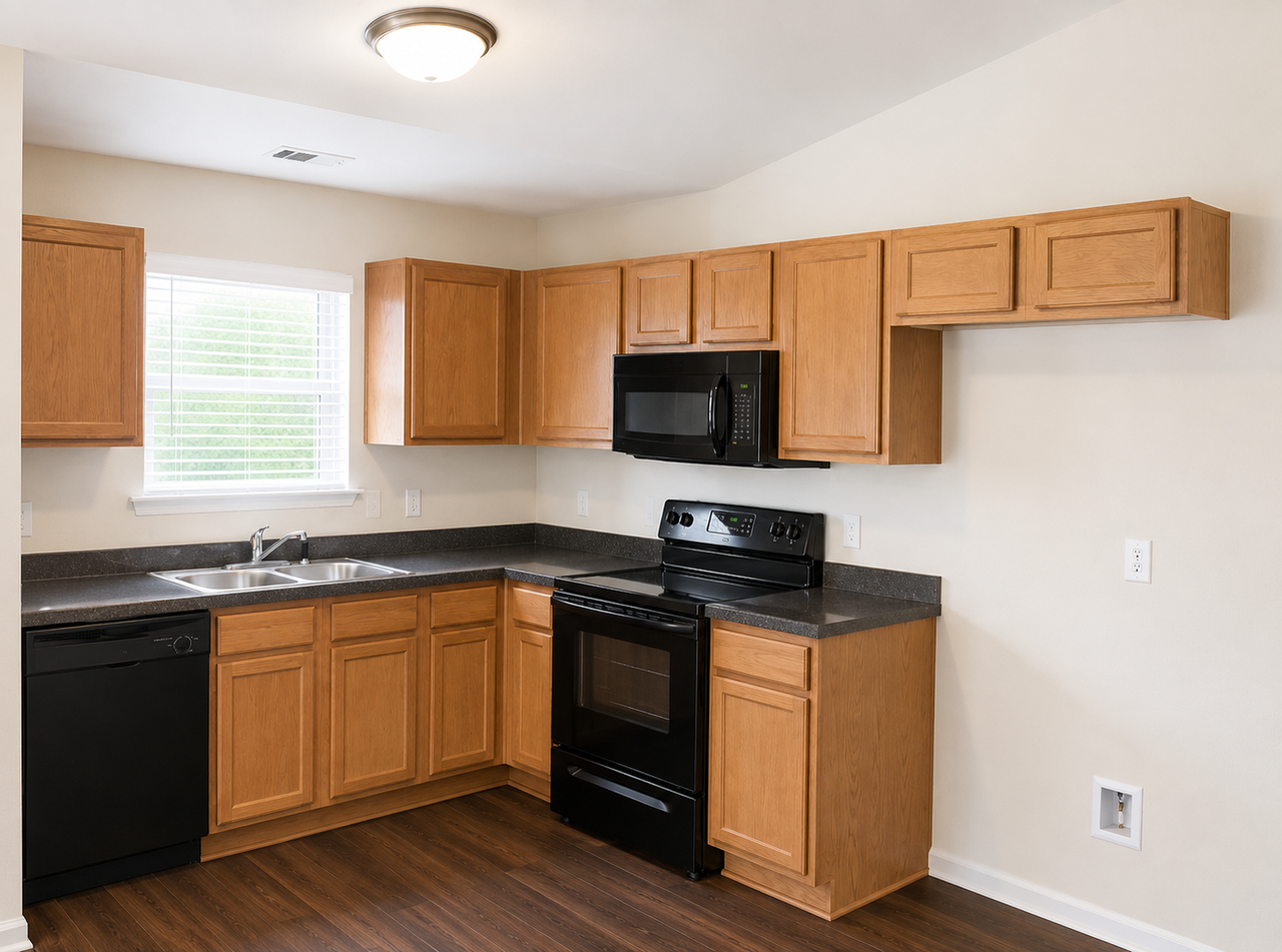 42 Amber Dr - Photo 4 of 13