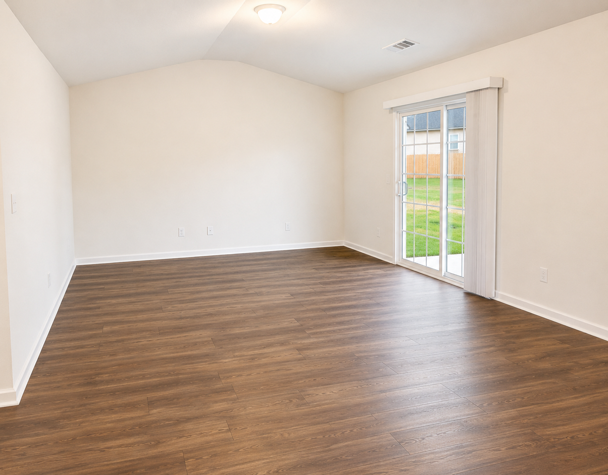42 Amber Dr - Photo 5 of 13