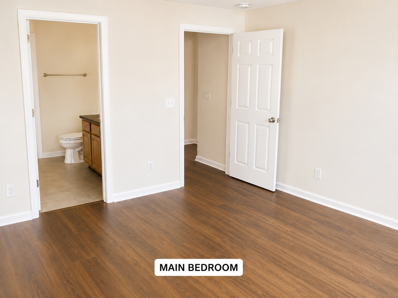 42 Amber Dr - Photo 7 of 13