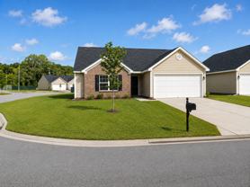 42 Amber Dr - Photo 1 of 1