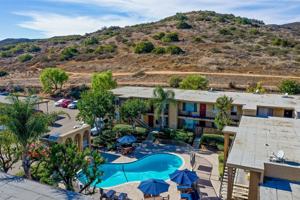 featured image of 13608 13608 - 13628 Pomerado Rd