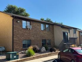 1122 Yuma Street - Photo 1 of 1