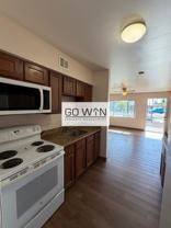 Silver Palms Apts - Photo 1 of 1