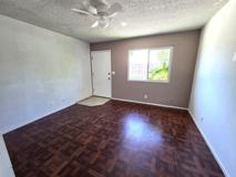 460 N. Elmwood Ave - Photo 1 of 1