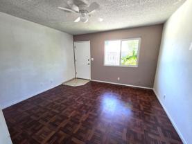 460 N. Elmwood Ave - Photo 1 of 1