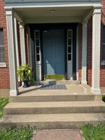 featured image of 2079 Douglass Blvd