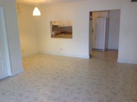 featured image of 954 Courtyard Ln