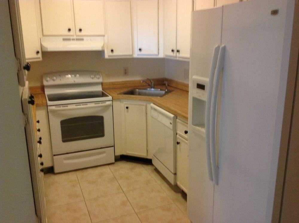 954 Courtyard Ln - Photo 3 of 11