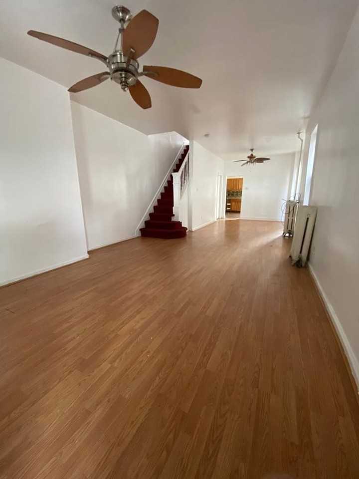 101 Liberty St - Photo 4 of 4