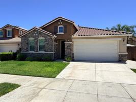 featured image of 1587 Manzanita Way