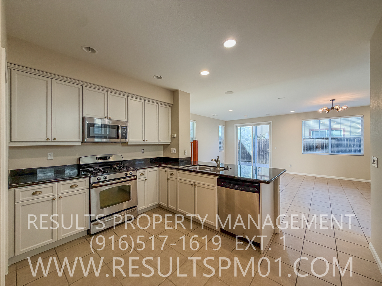 1177 Impressionist Loop - Photo 2 of 27