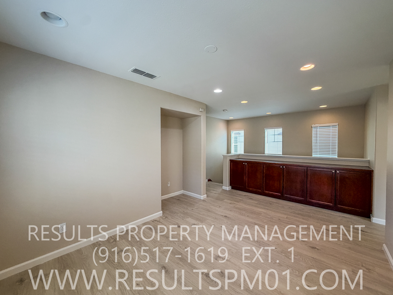 1177 Impressionist Loop - Photo 3 of 27