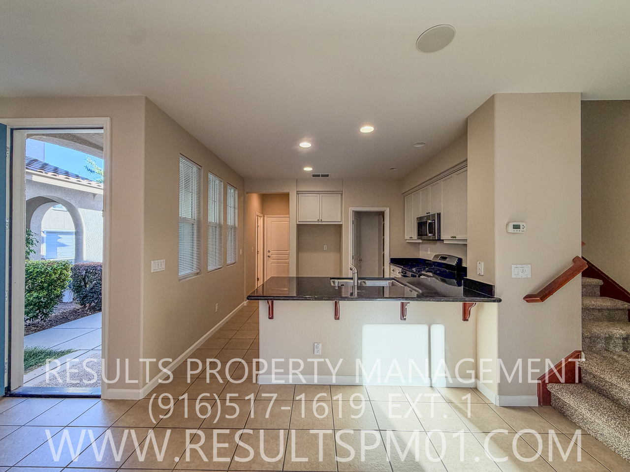 1177 Impressionist Loop - Photo 4 of 27