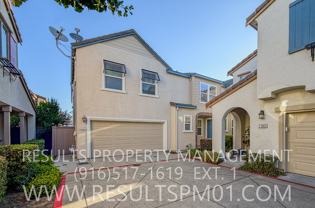 1177 Impressionist Loop - Photo 1 of 1