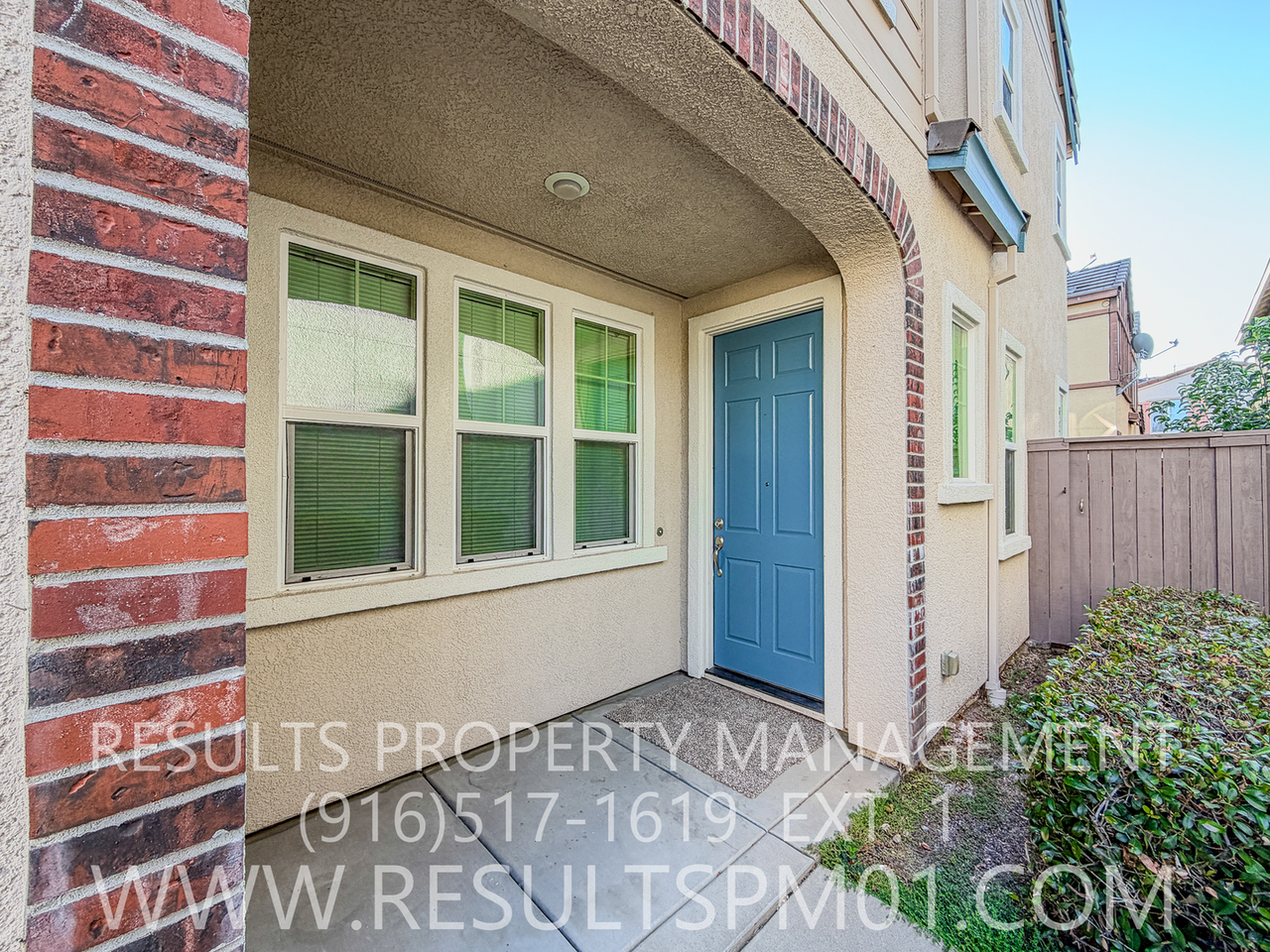 1177 Impressionist Loop - Photo 6 of 27