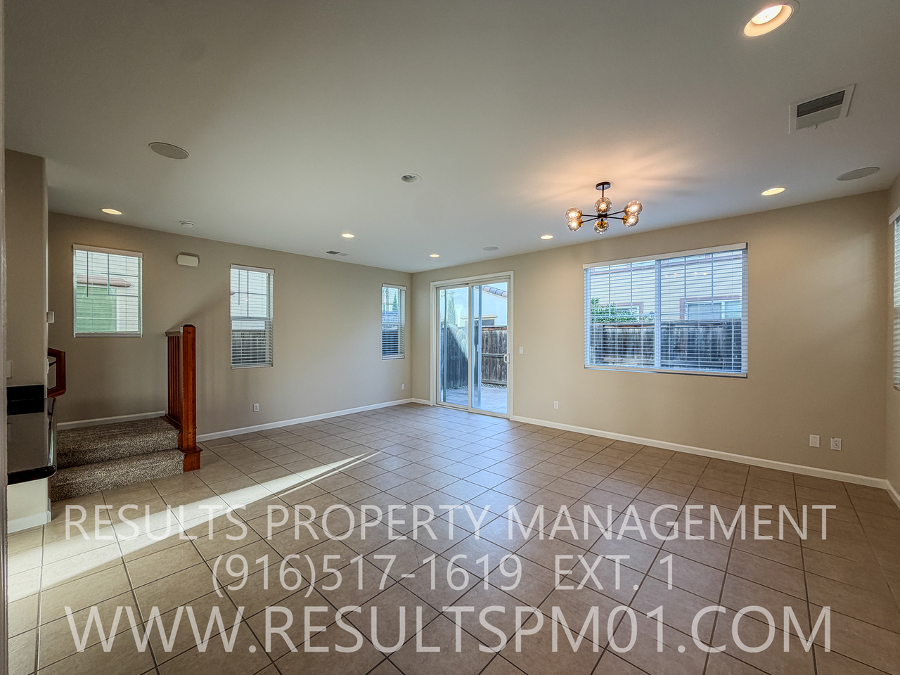 1177 Impressionist Loop - Photo 7 of 27