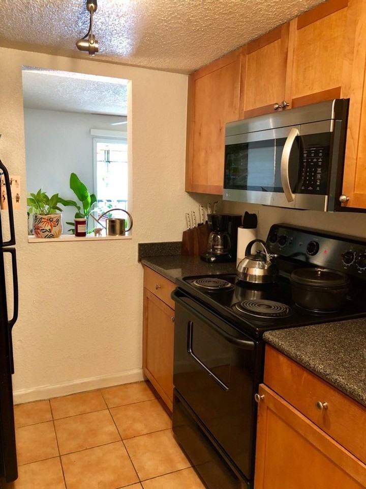 754 E Michigan St #184 - Photo 4 of 19