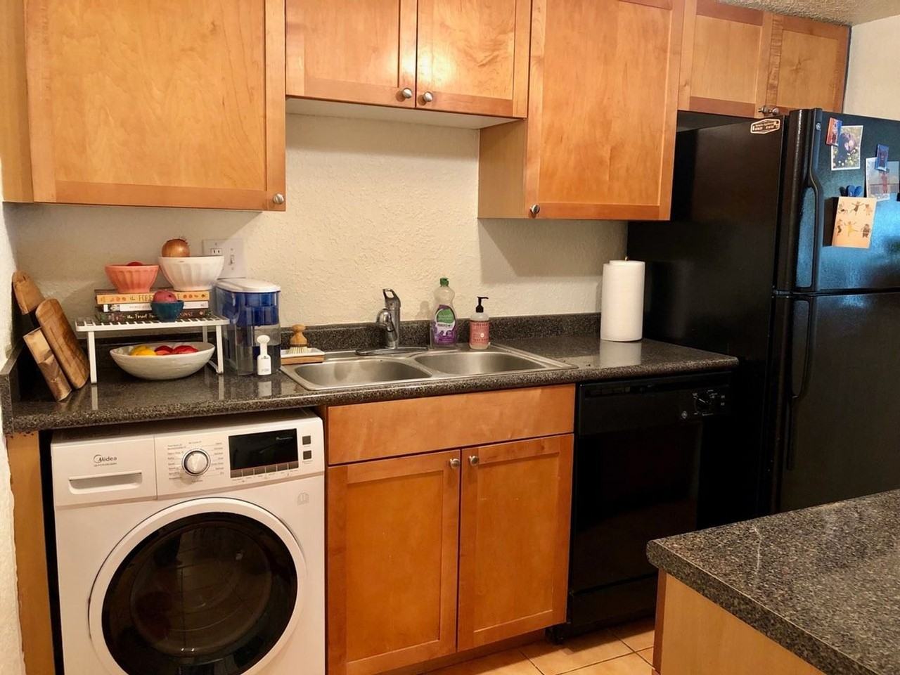 754 E Michigan St #184 - Photo 5 of 19