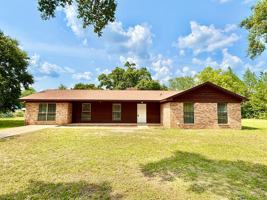 featured image of 3470 Nicholson Estates Rd