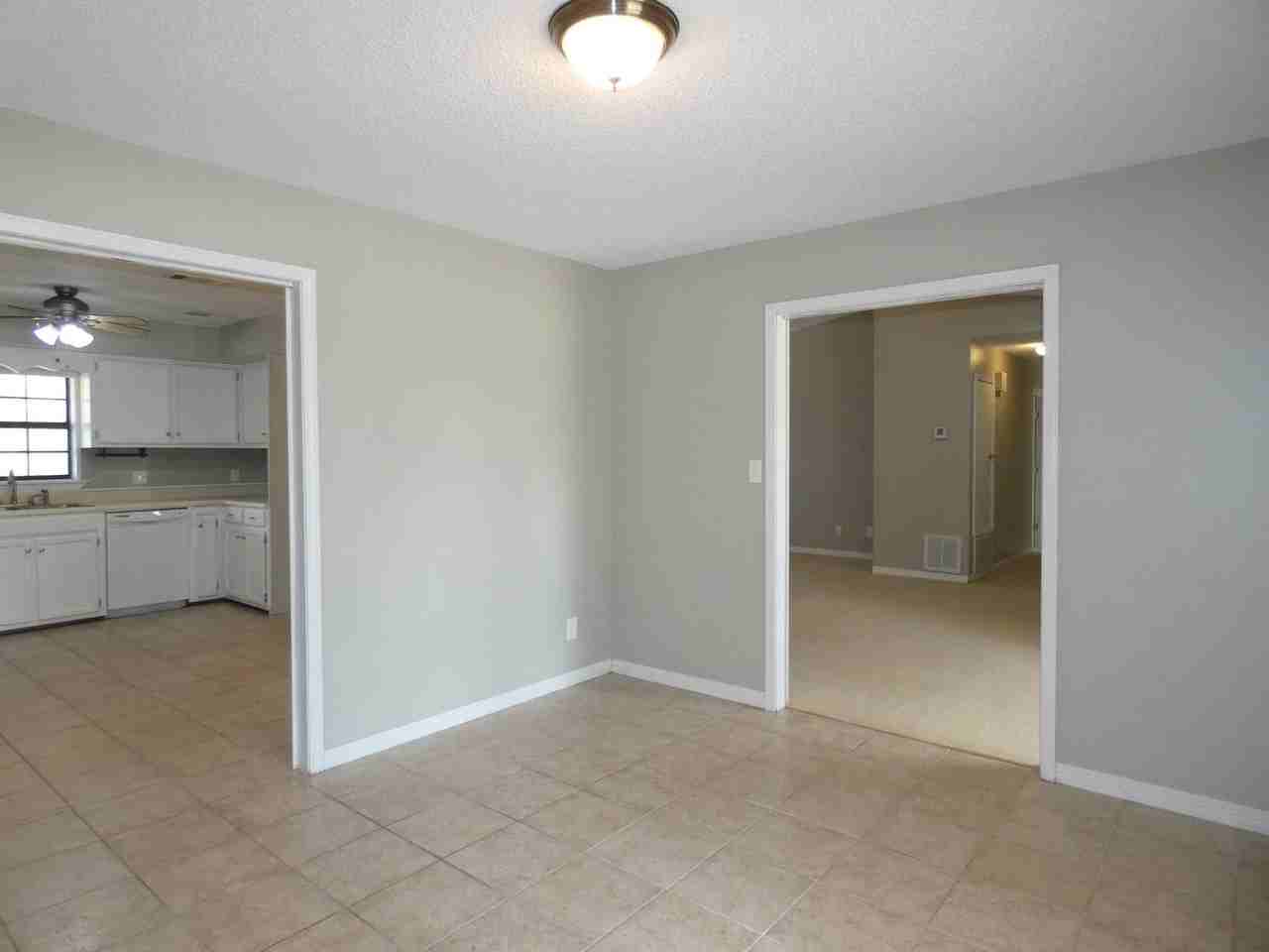 3470 Nicholson Estates Rd - Photo 6 of 18