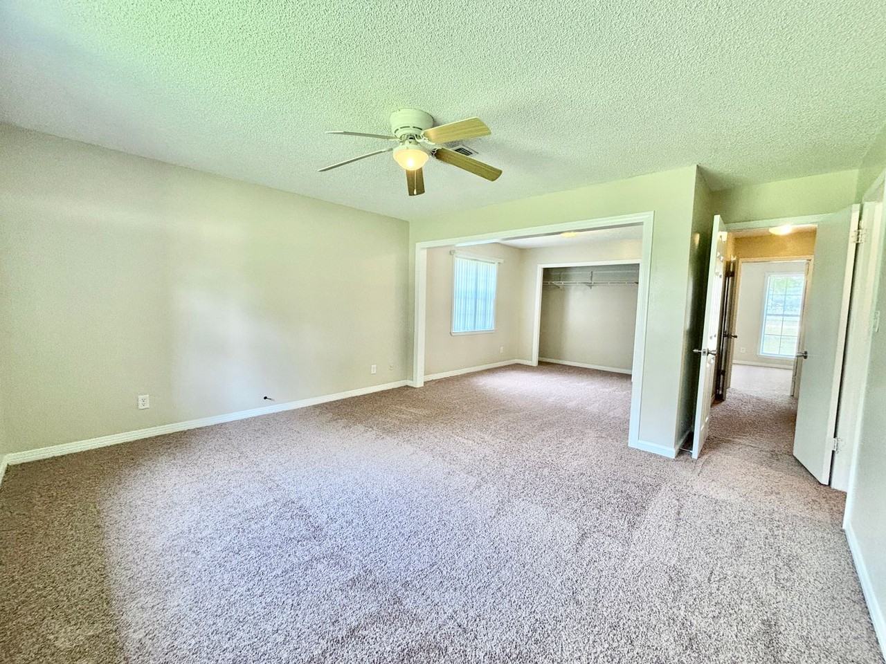 3470 Nicholson Estates Rd - Photo 7 of 18