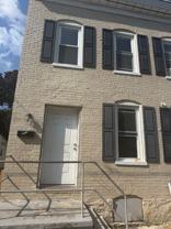 125-127 Elm Street - Photo 1 of 1