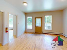 featured image of 159 Mill St