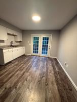featured image of 5332 N Division St
