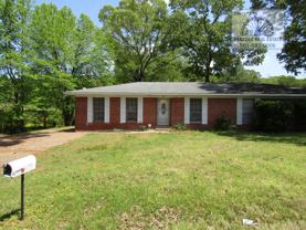 25 Laramie Cove - Photo 1 of 1