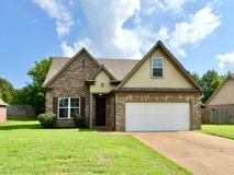 150 Clay Hill Dr - Photo 1 of 1