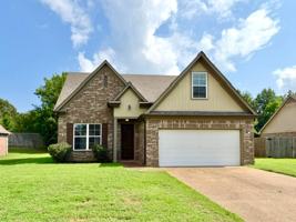 featured image of 150 Clay Hill Dr