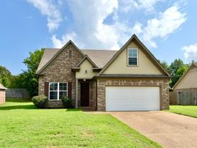 150 Clay Hill Dr - Photo 1 of 1