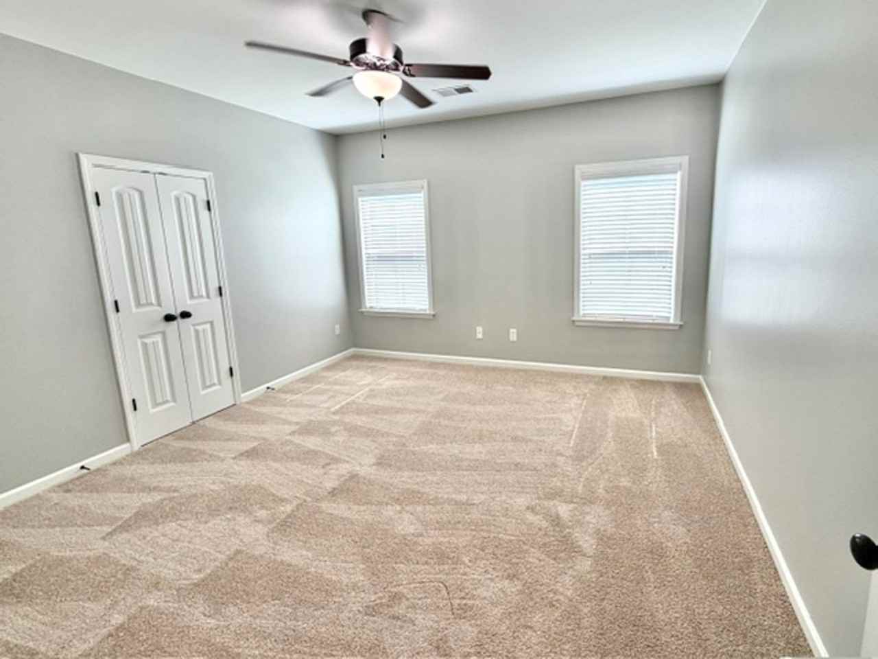 150 Clay Hill Dr - Photo 6 of 12