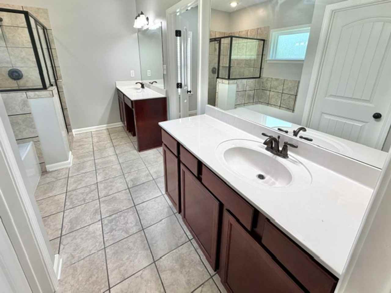 150 Clay Hill Dr - Photo 7 of 12