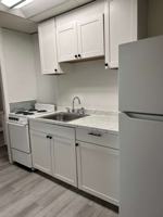featured image of 342 Lincoln St