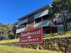 Southwood - Photo 1 of 1