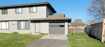 featured image of 1004 S Zillah Ct