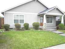 820 Isherwood Dr - Photo 1 of 1