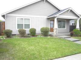 featured image of 820 Isherwood Dr