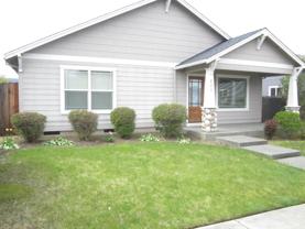 820 Isherwood Dr - Photo 1 of 1