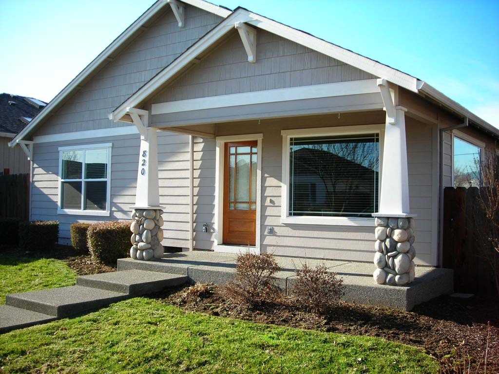 820 Isherwood Dr - Photo 2 of 11