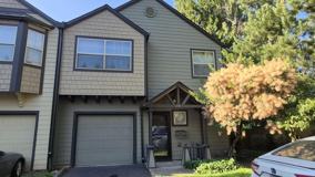 1311 Sw Edgefield Meadows Ct - Photo 1 of 1