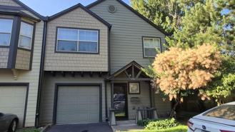 1311 Sw Edgefield Meadows Ct - Photo 1 of 1