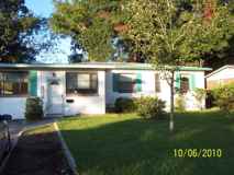 1822 Ector Rd - Photo 1 of 1