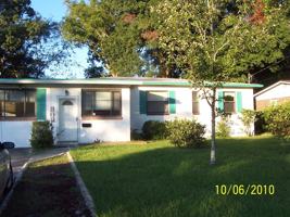 featured image of 1822 Ector Rd