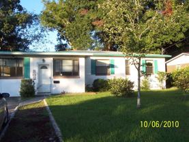 1822 Ector Rd - Photo 1 of 1